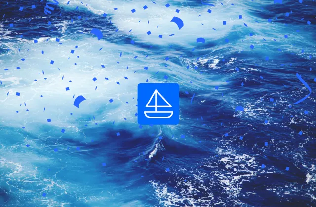 Webhaven launch