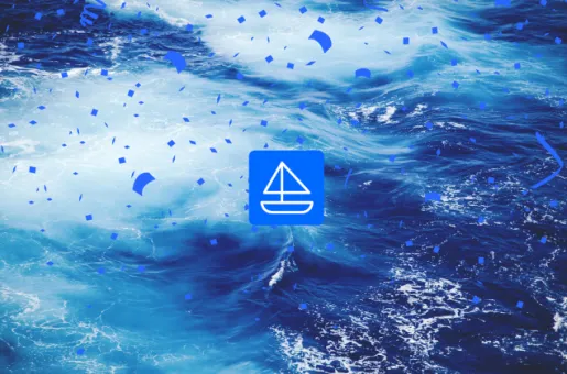 Webhaven launch